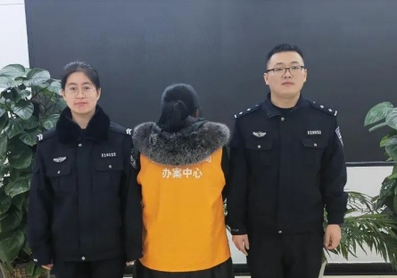 微信截图_20231207144742.png 微信截图_20231207144742.png