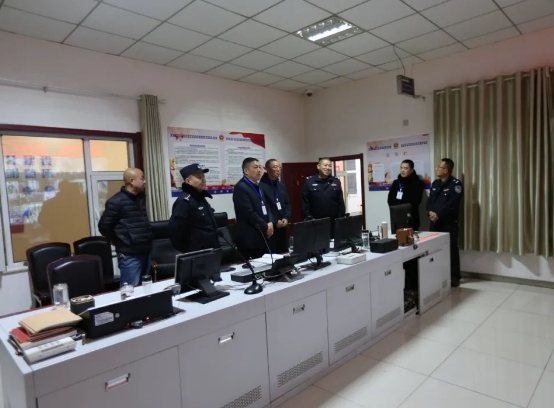 微信截图_20231211205342.png 微信截图_20231211205342.png