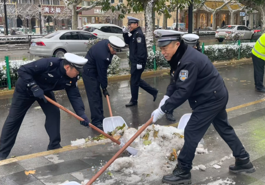 640 (2).png 640 (2).png