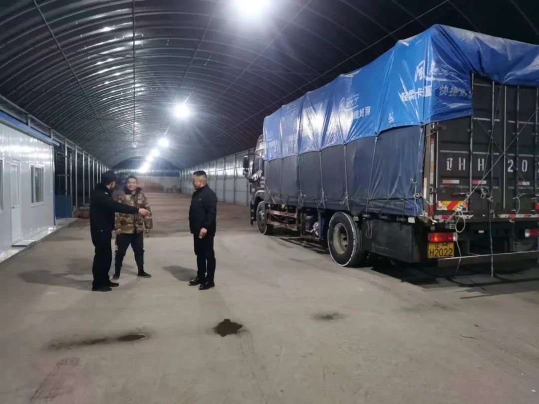 640 (4).jpg 640 (4).jpg