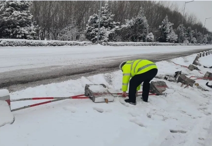 640 (2).png 640 (2).png