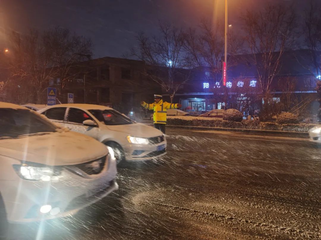 微信图片_20231212111344.jpg 微信图片_20231212111344.jpg