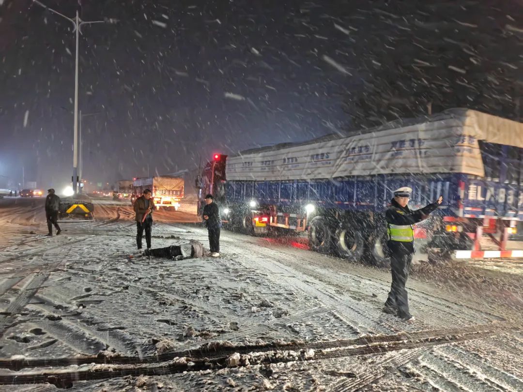 640 (1).jpg 640 (1).jpg