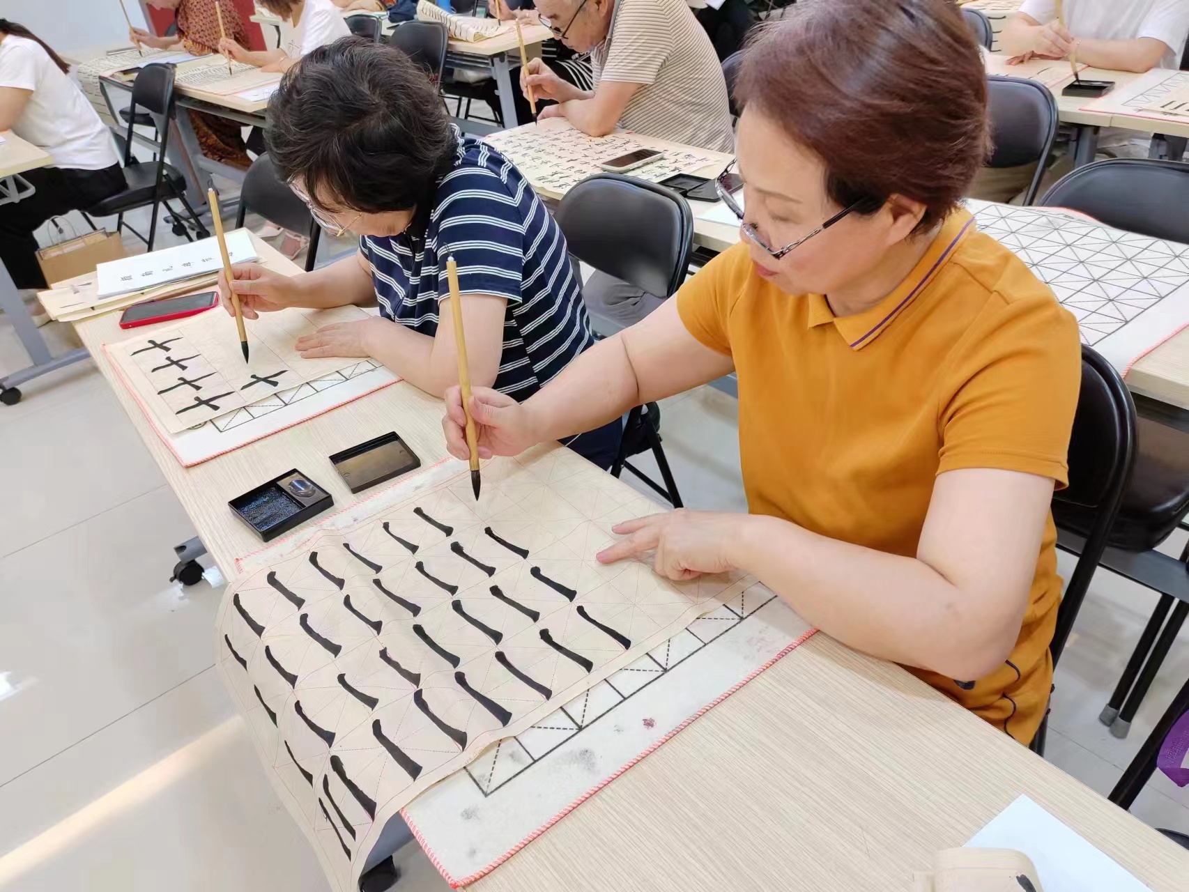 4a13417afa4c5a2146745f2cf45d26d.jpg 4a13417afa4c5a2146745f2cf45d26d.jpg