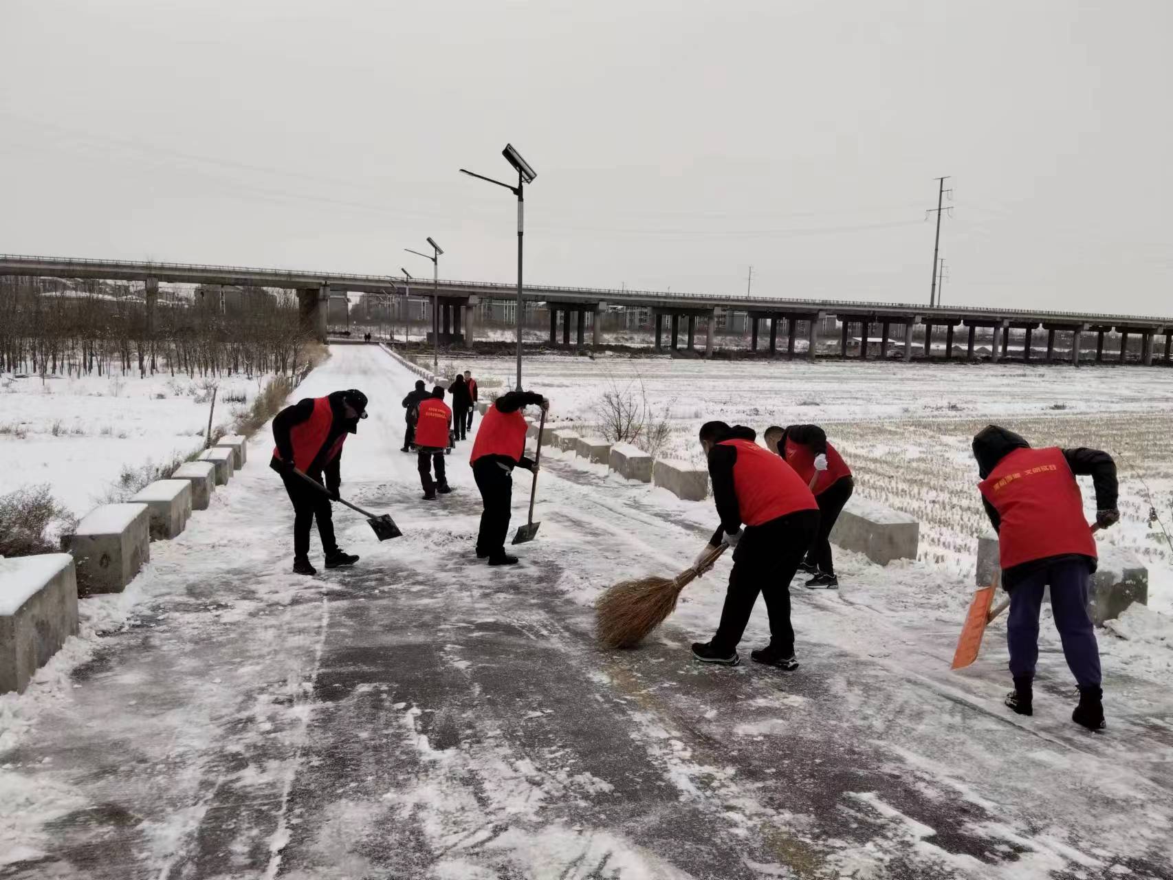 ccfe79aac89aceddeeacb3dbecc5ae1.jpg ccfe79aac89aceddeeacb3dbecc5ae1.jpg