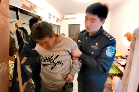 微信截图_20231212182123.png 微信截图_20231212182123.png