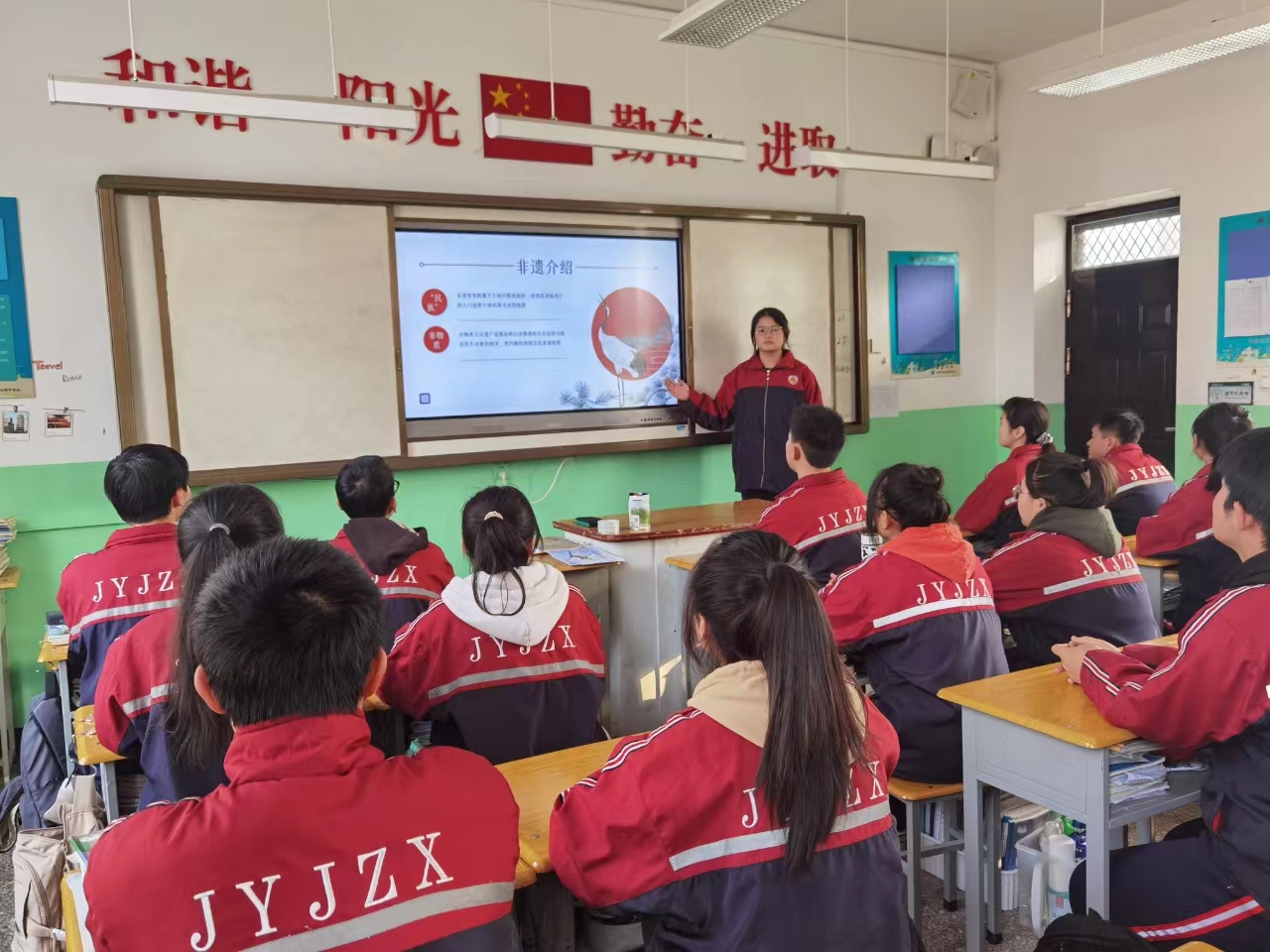 ac2a0bf02fa573b447f4d815bc7b27d.jpg ac2a0bf02fa573b447f4d815bc7b27d.jpg