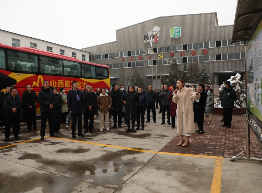 微信截图_20231213112855.png 微信截图_20231213112855.png