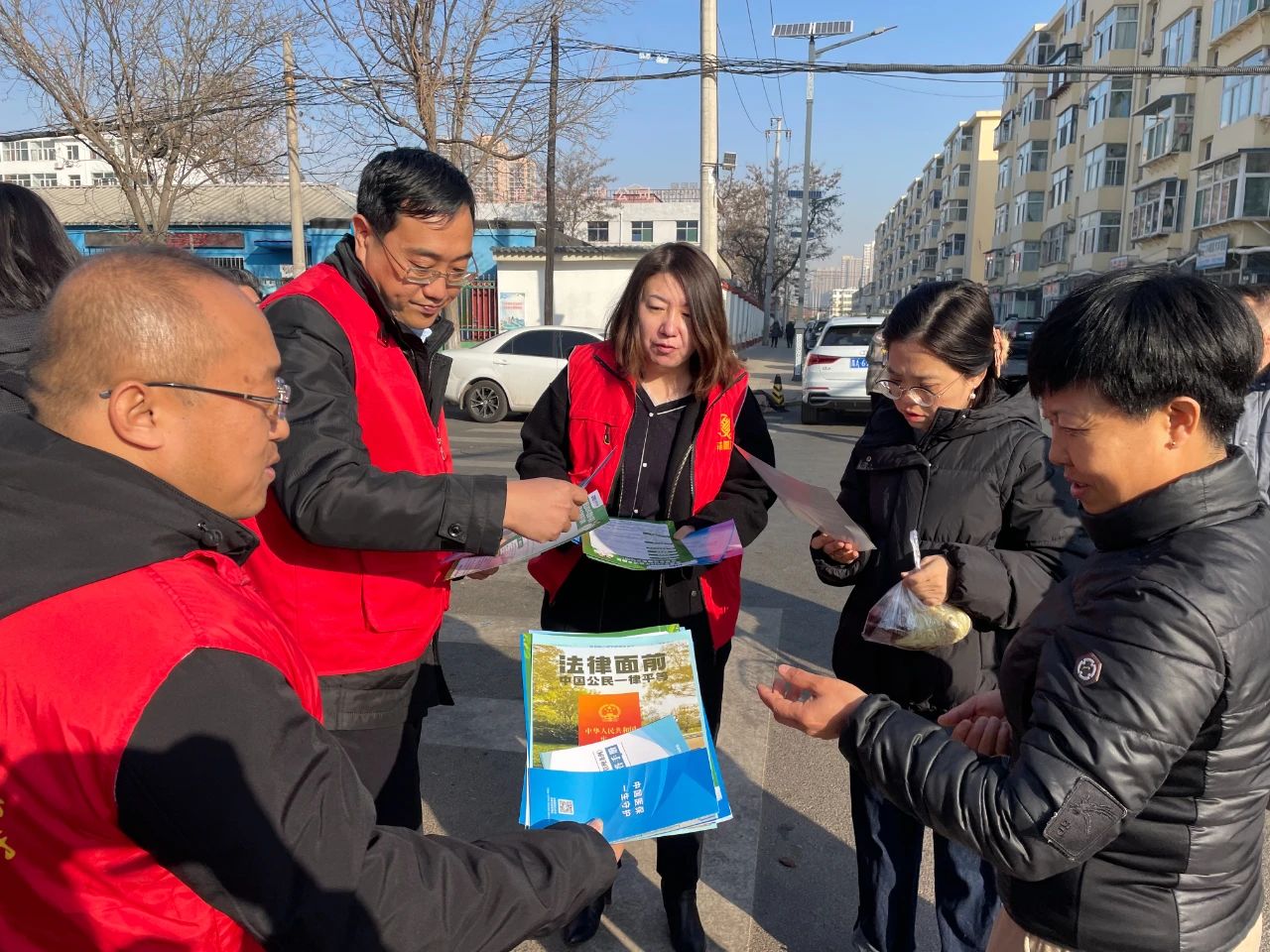 9c6b1cfa6e3d44eed51e63e07cf0cdf.jpg 9c6b1cfa6e3d44eed51e63e07cf0cdf.jpg