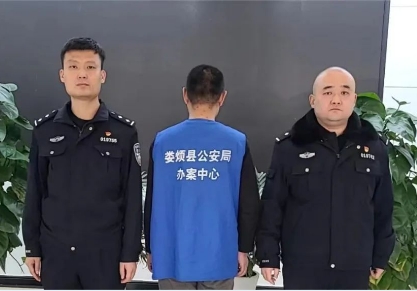 微信截图_20231213120148.png 微信截图_20231213120148.png