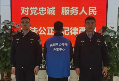 微信截图_20231213120140.png 微信截图_20231213120140.png