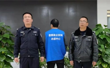 微信截图_20231213120133.png 微信截图_20231213120133.png