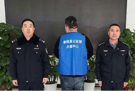 微信截图_20231213120123.png 微信截图_20231213120123.png