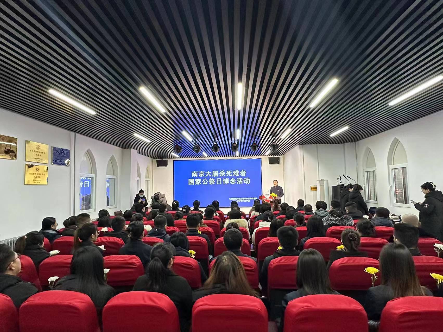 4c5c247bfc680a330874c6e57d51cb6.jpg 4c5c247bfc680a330874c6e57d51cb6.jpg