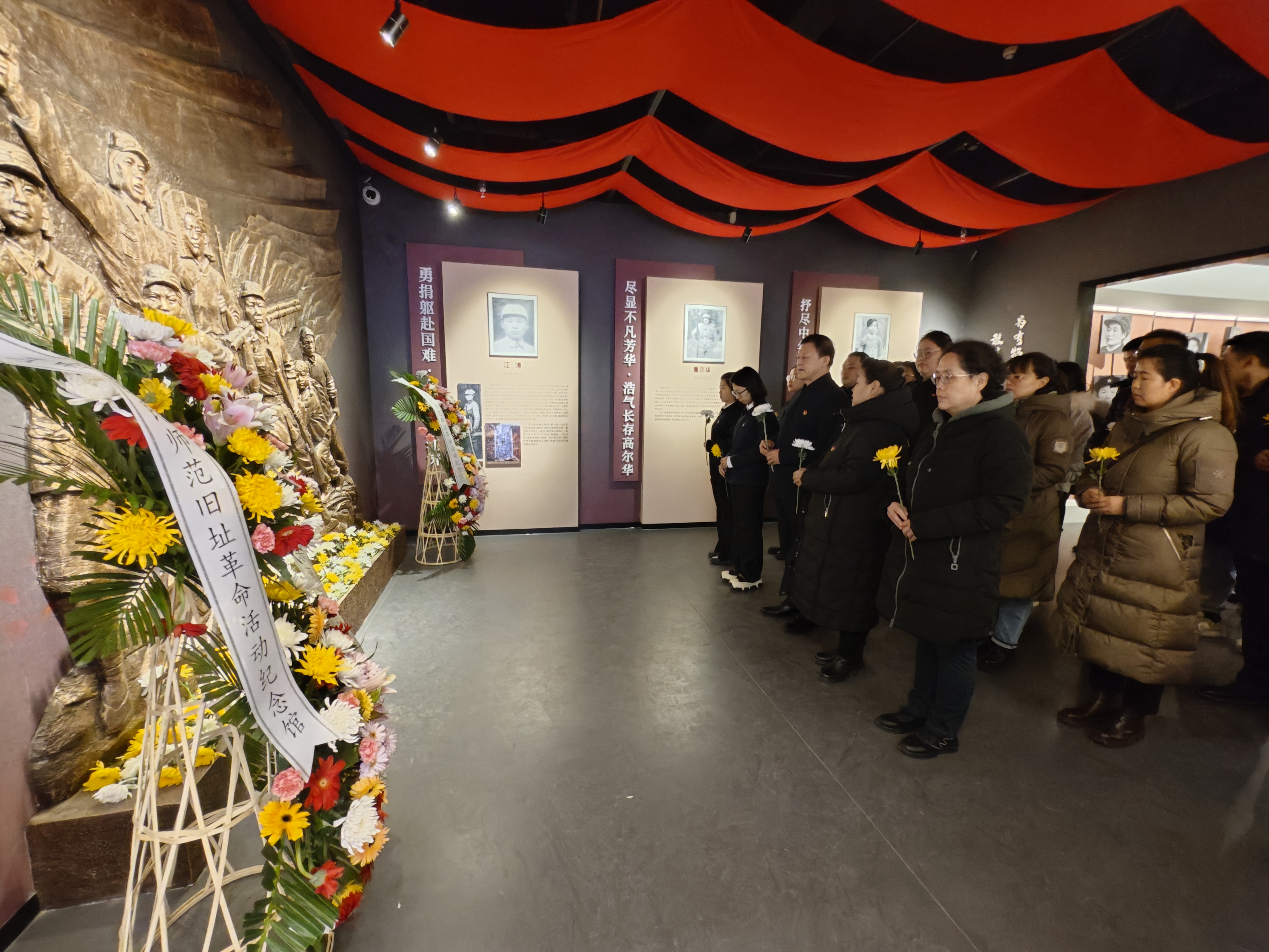 e61b208c251bbe820453e6575bbe1e7.jpg e61b208c251bbe820453e6575bbe1e7.jpg