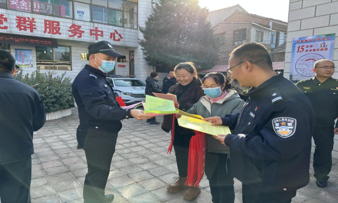 640 (1).png 640 (1).png