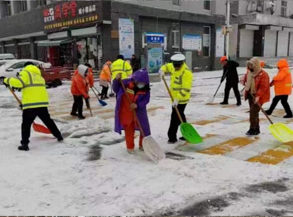 微信截图_20231214192634.png 微信截图_20231214192634.png