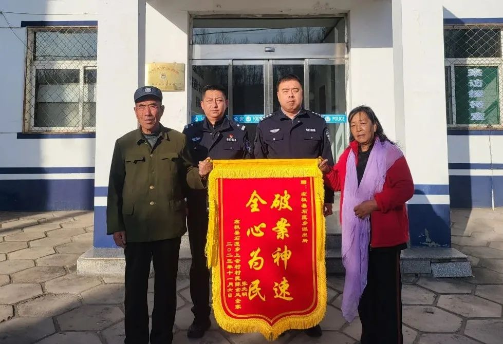 640 (1).jpg 640 (1).jpg