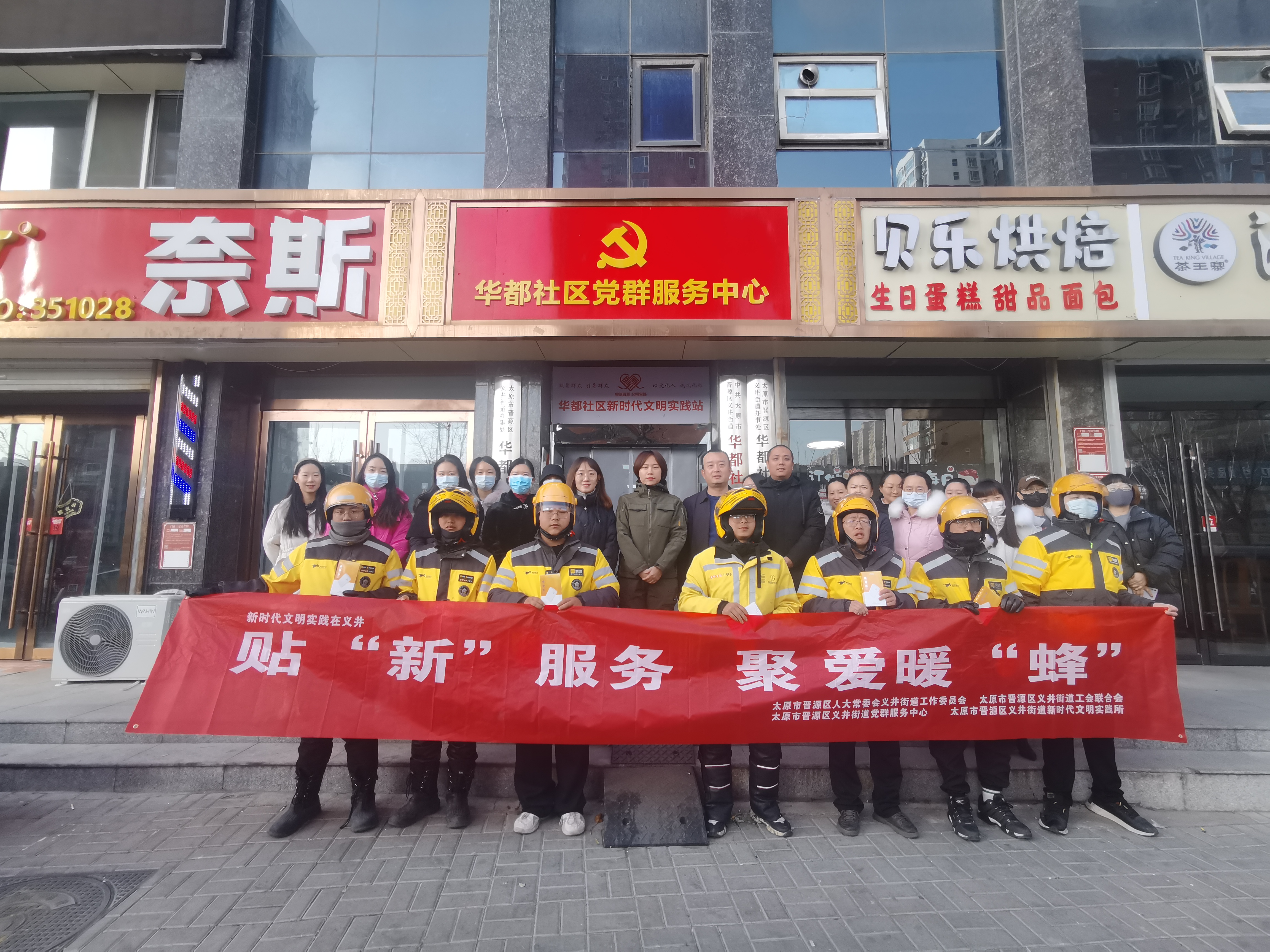 d280afb4feced1445fe5fcc2068bb2c.jpg d280afb4feced1445fe5fcc2068bb2c.jpg