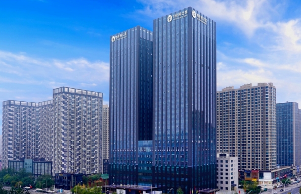 微信截图_20231215095518.png 微信截图_20231215095518.png