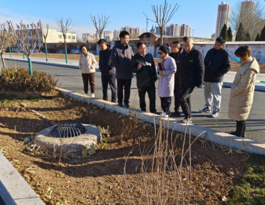 微信截图_20231215214206.png 微信截图_20231215214206.png