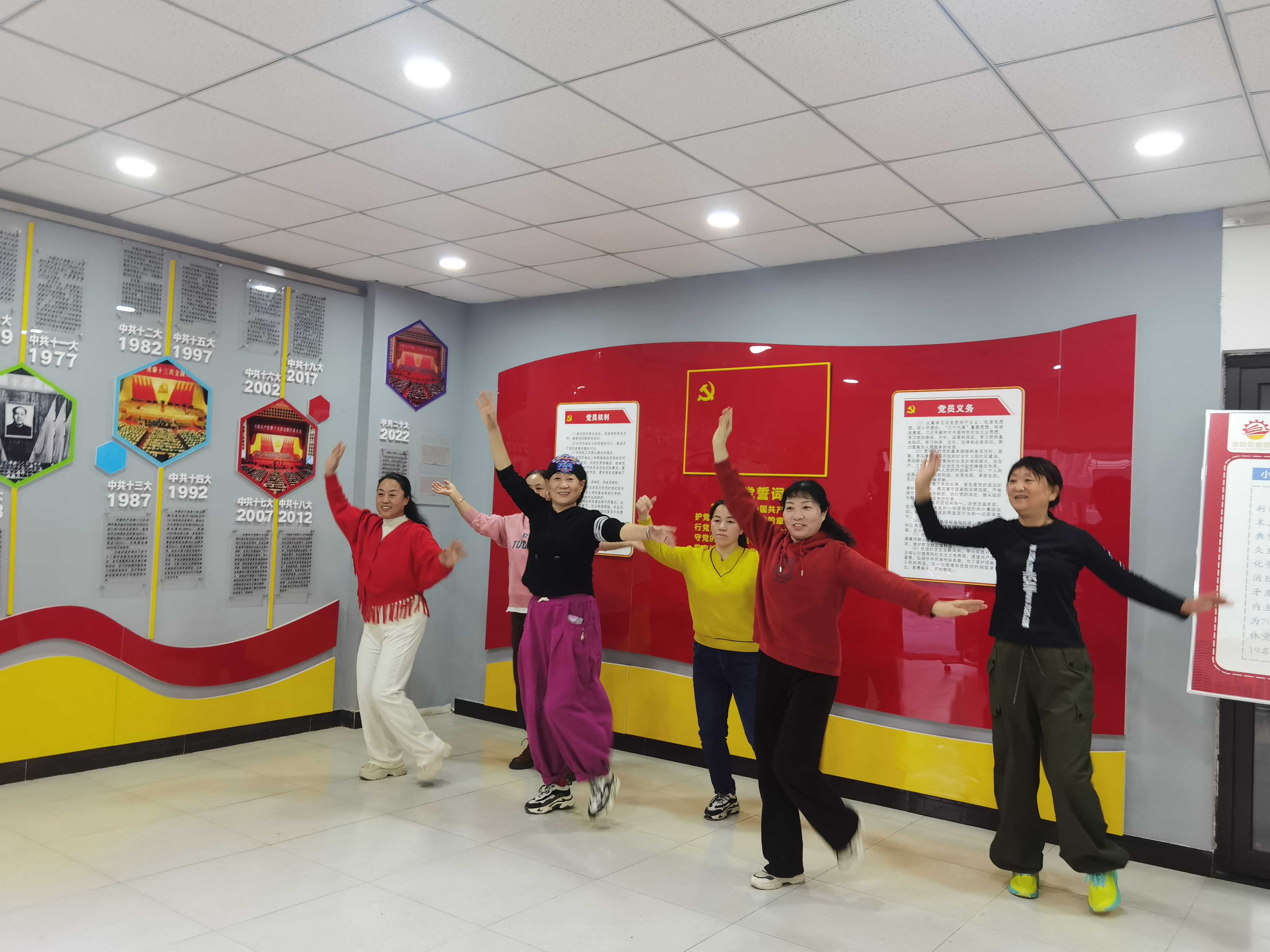 f76096b96c50800a914499bf53353ee.jpg f76096b96c50800a914499bf53353ee.jpg