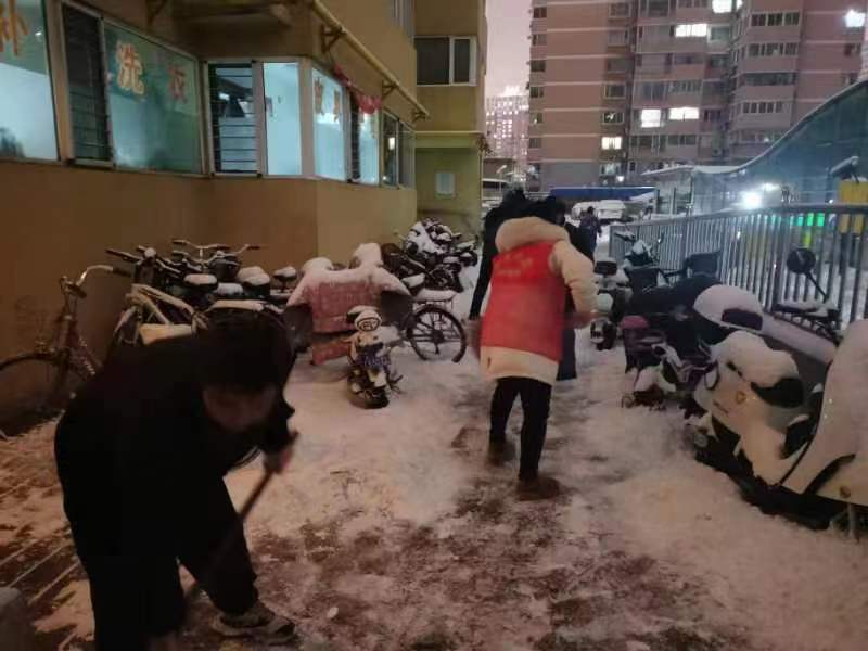 50487fcc4b3341d1f895f8cd94f4289.jpg 50487fcc4b3341d1f895f8cd94f4289.jpg