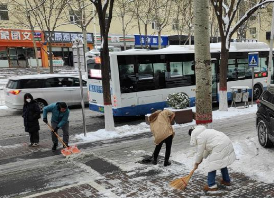 图片1.png 图片1.png