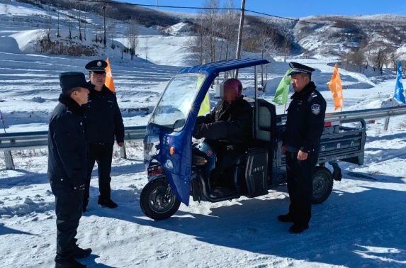 图片1.png 图片1.png