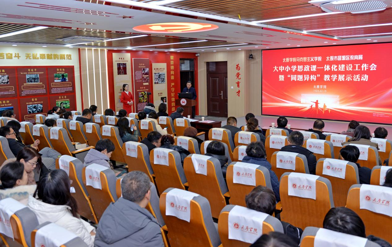 ab236648d99c54f1c4bac39e4fd7120.png ab236648d99c54f1c4bac39e4fd7120.png