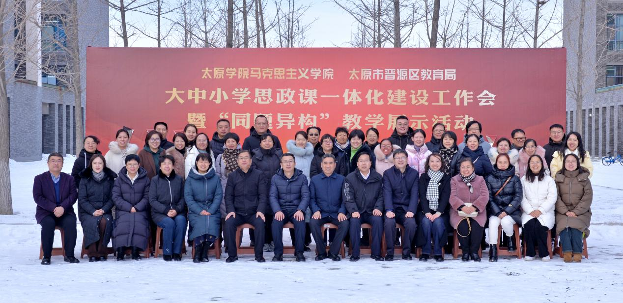 39d32d10cddcf2d1324ccec6e8dce8e.png 39d32d10cddcf2d1324ccec6e8dce8e.png