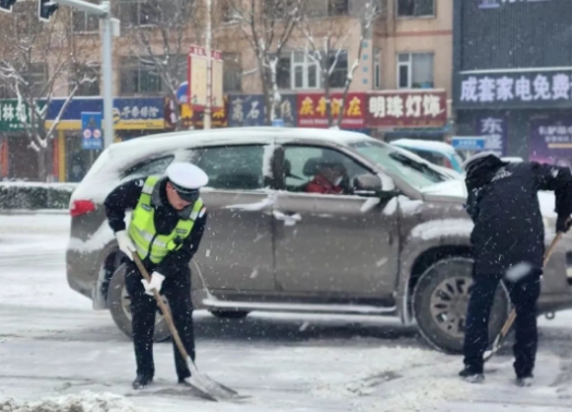 微信截图_20231218212032.png 微信截图_20231218212032.png