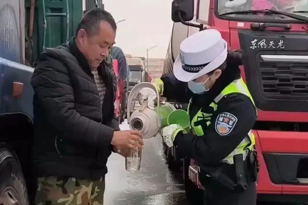 640 (3).jpg 640 (3).jpg