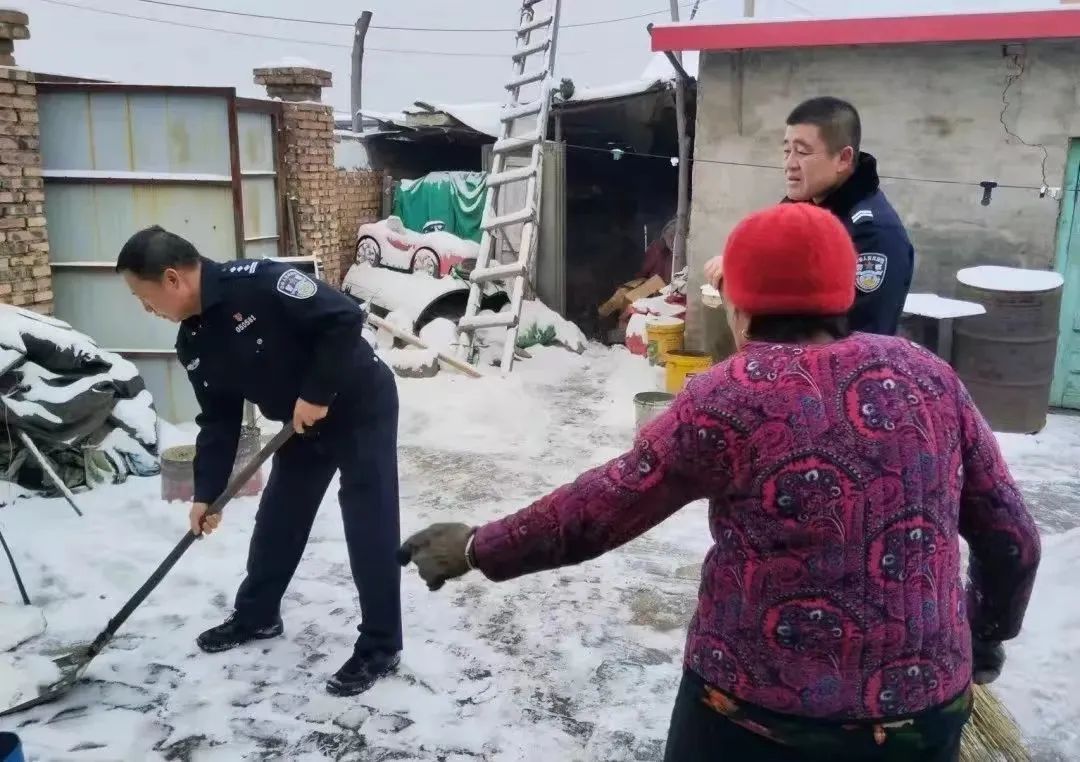 640 (2).jpg 640 (2).jpg