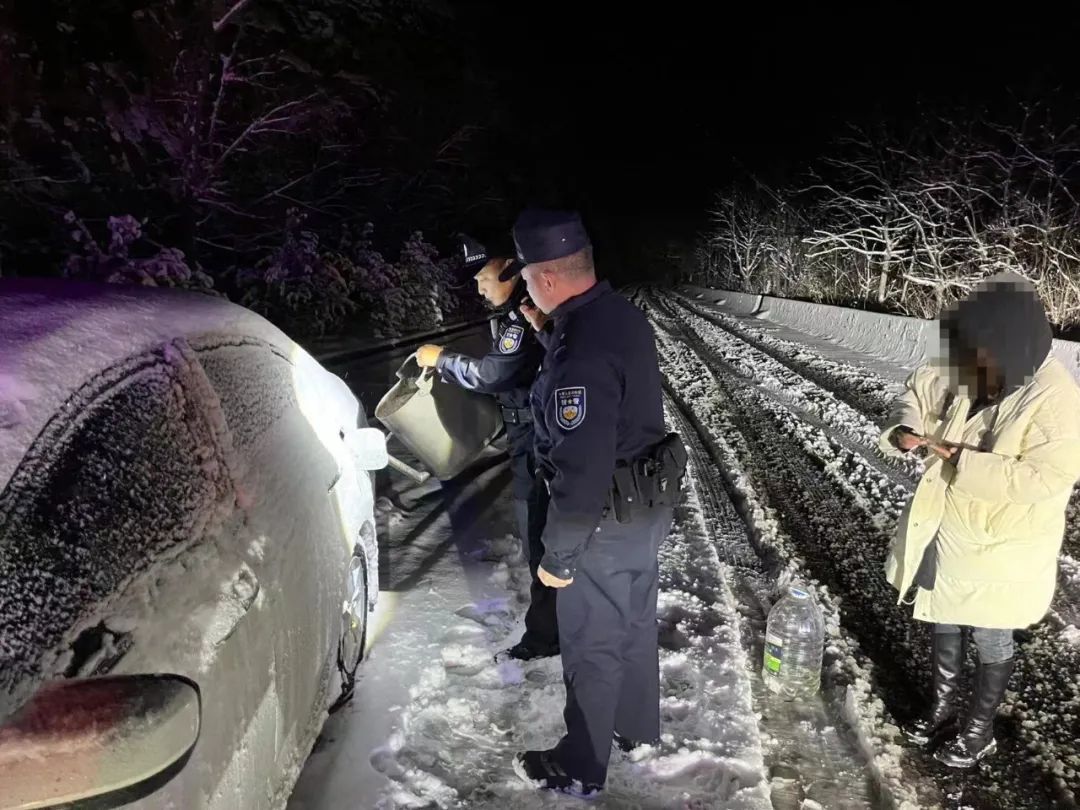 640 (1).jpg 640 (1).jpg