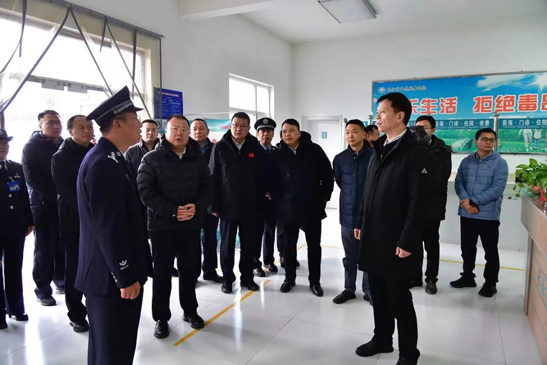 640 (6).jpg 640 (6).jpg