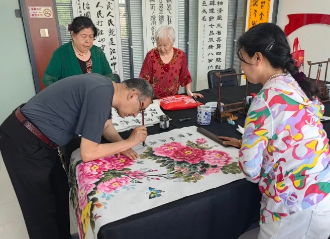 微信截图_20231219160610.png 微信截图_20231219160610.png