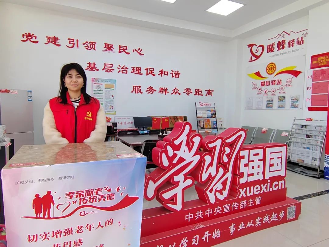 640 (1).jpg 640 (1).jpg