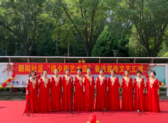 微信截图_20231219163156.png 微信截图_20231219163156.png