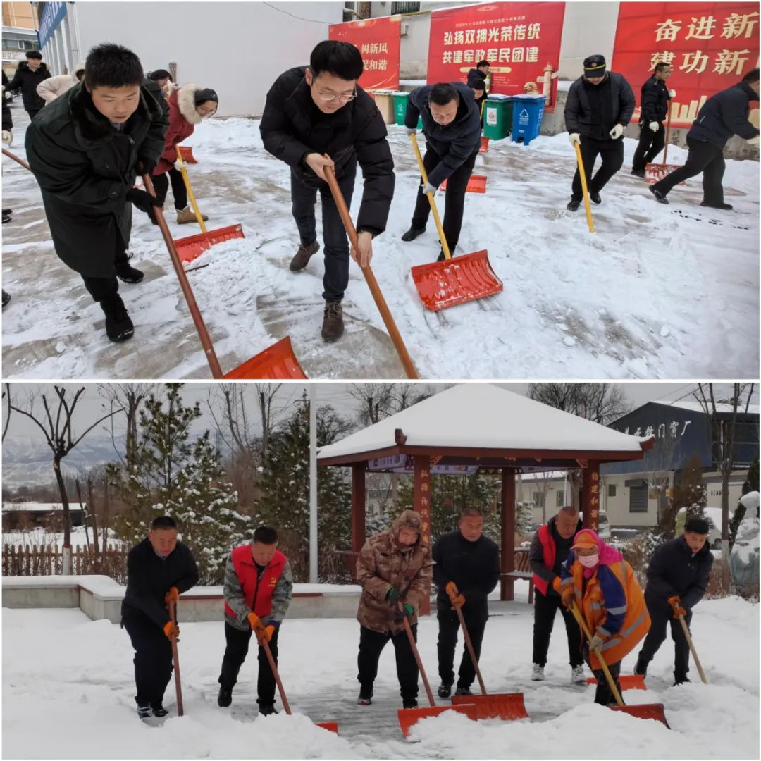 640 (2).jpg 640 (2).jpg