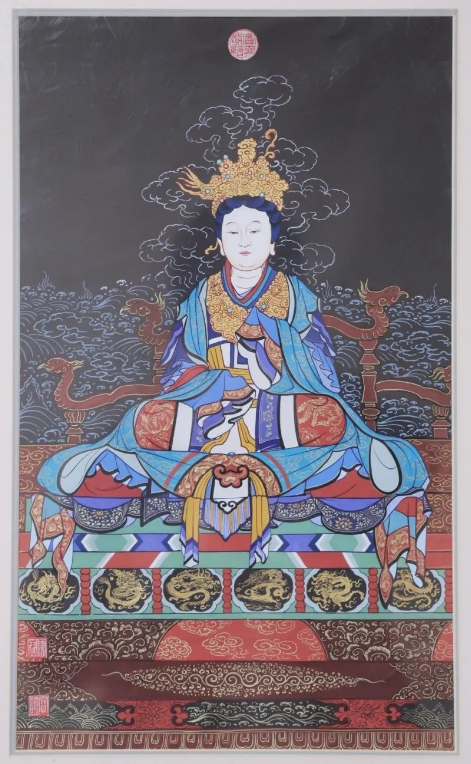 微信截图_20231220112032.png 微信截图_20231220112032.png