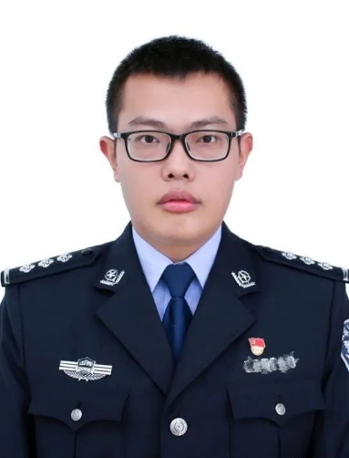 图片3.png 图片3.png