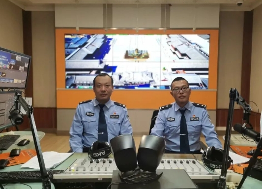 微信截图_20231221112150.png 微信截图_20231221112150.png