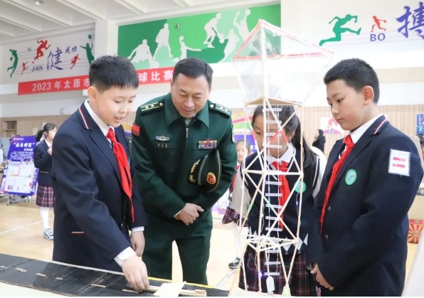 图片3.png 图片3.png