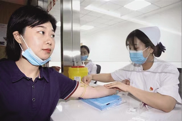 2023年政府承诺十六件民生实事之十一“礼遇”教师提升职业幸福感——晋中市全面落