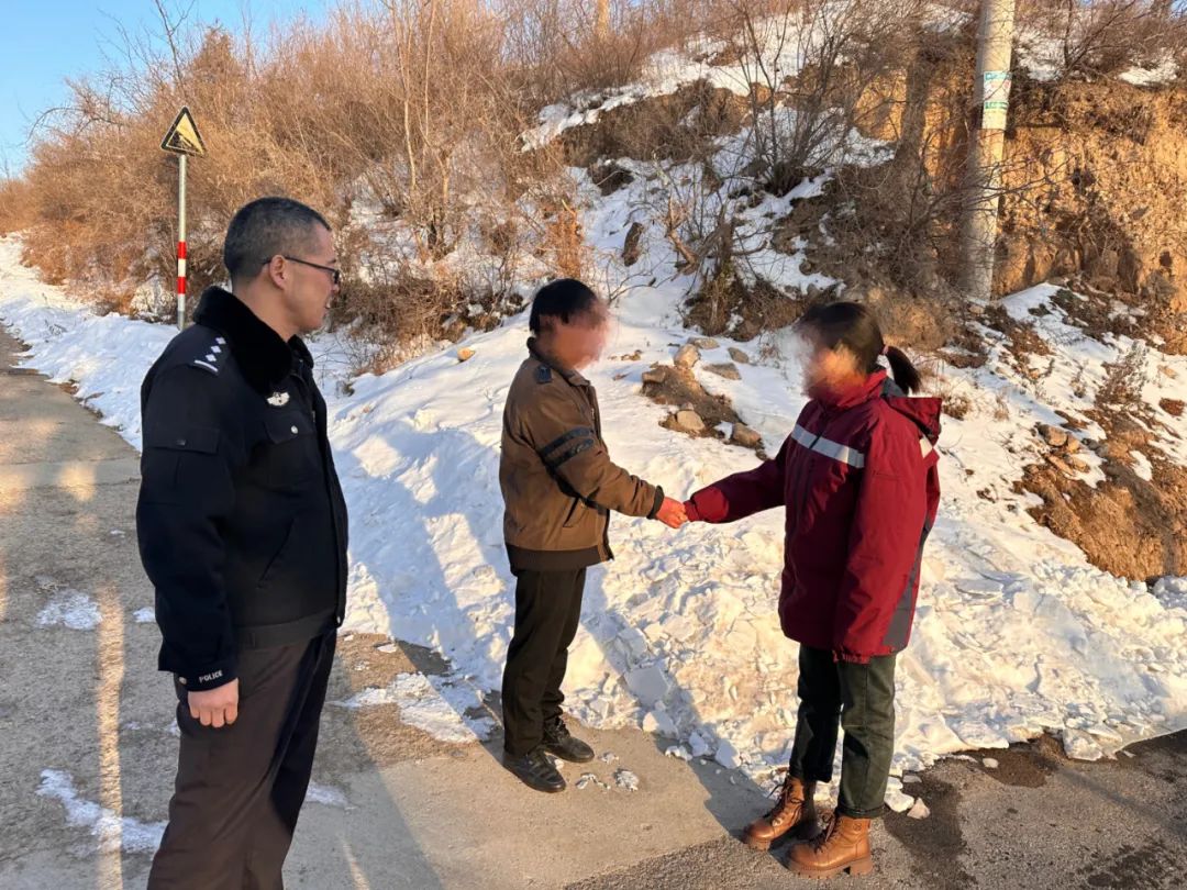 【一线聚焦】设备被“盗”? 原来是这样……