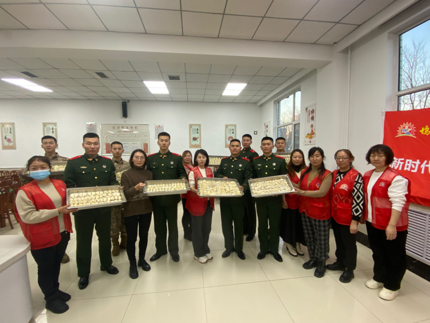 466ab9da61f537d9e40205bbbe31bdd.jpg 466ab9da61f537d9e40205bbbe31bdd.jpg