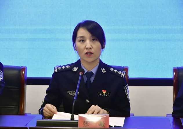 微信截图_20231222121448.png 微信截图_20231222121448.png