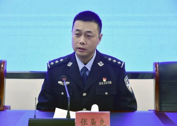 微信截图_20231222121437.png 微信截图_20231222121437.png