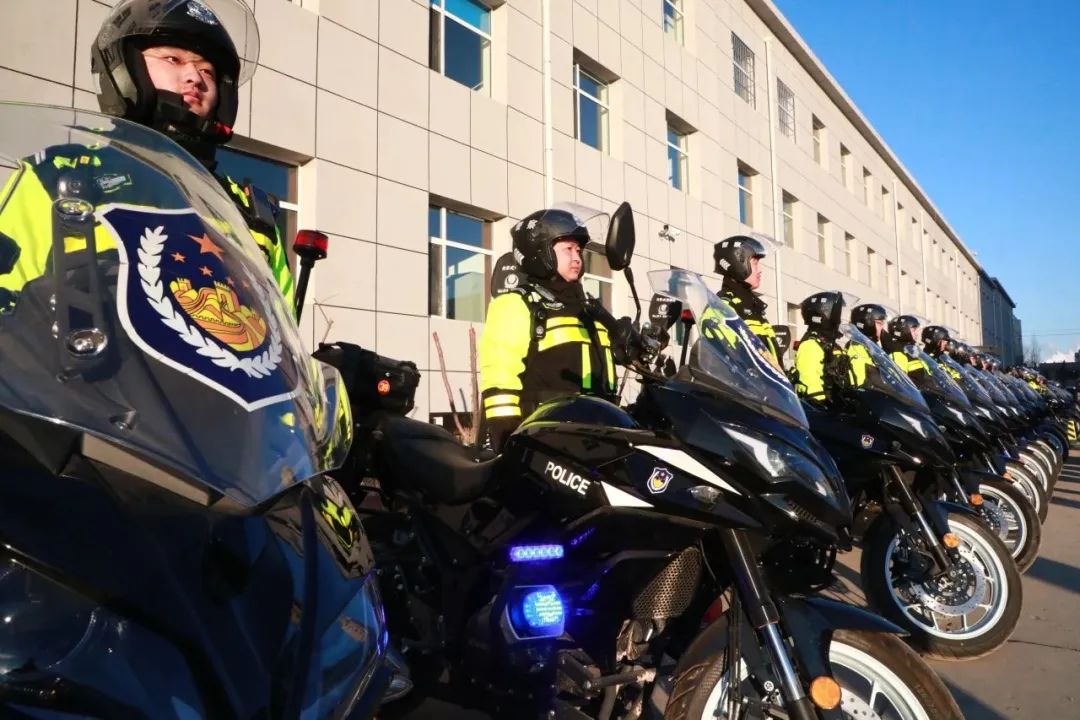 640 (2).jpg 640 (2).jpg